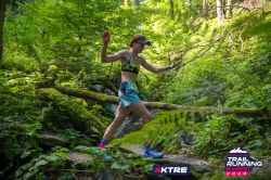 2023-08-26 KTRE 2023 - DSC_0135